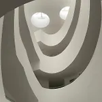 Apartman Design - Free Parking *