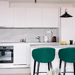 Apartman Design - Free Parking