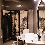 Apartman Design - Free Parking