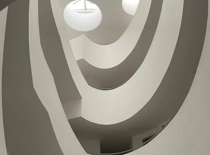 Apartamento Design - Free Parking *